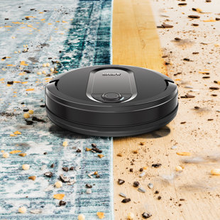 Target Vacuum Cleaner Shark | Wayfair