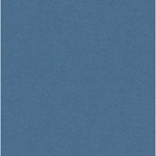 Go to store & view more images sohoConcept Pera Wool 29