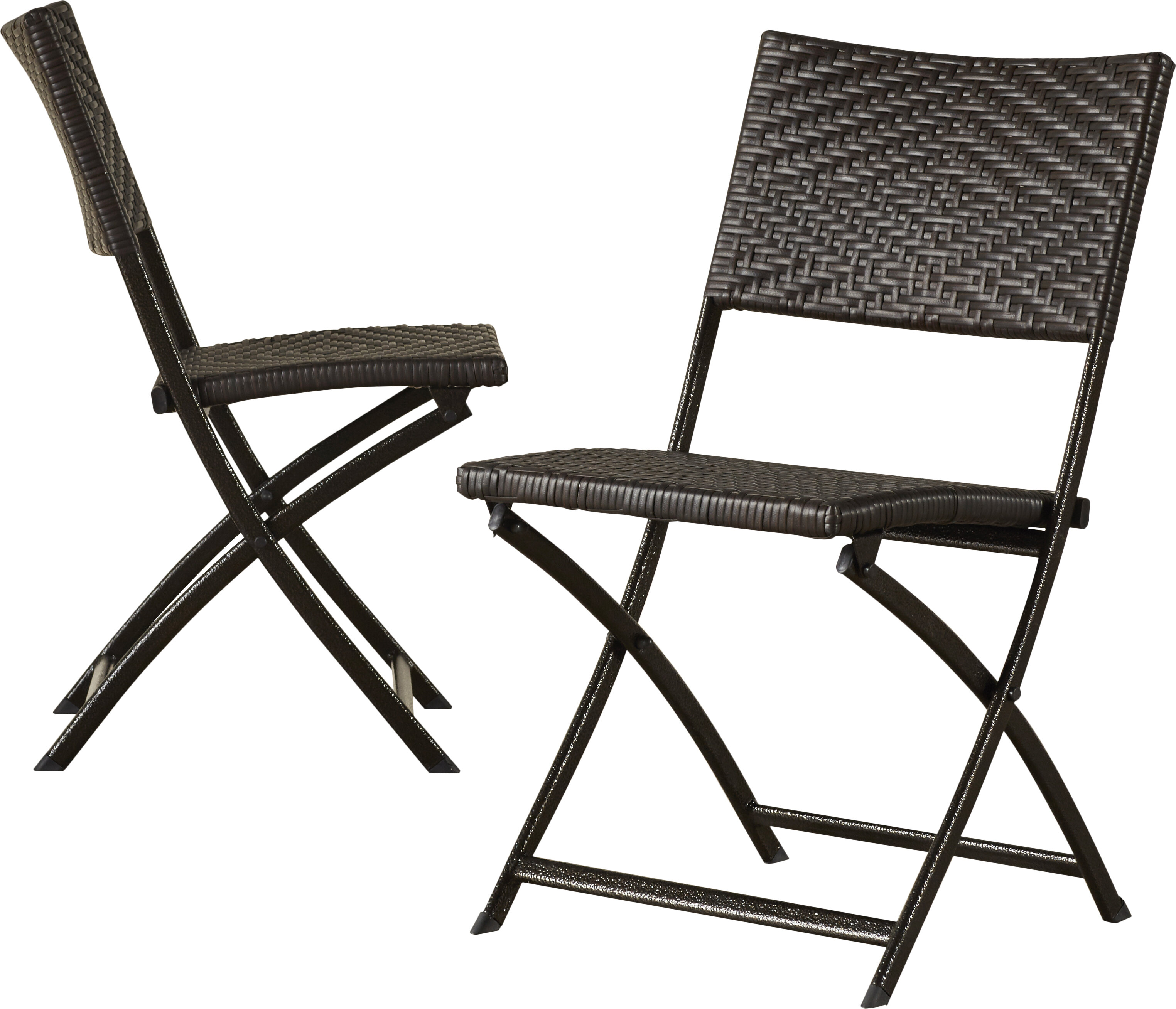 folding patio chairs on sale