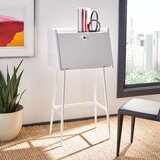 Small White Secretary Desks You Ll Love In 2020 Wayfair