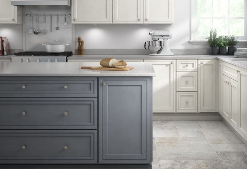 Kitchen Cabinet Hardware You Ll Love In 2020 Wayfair