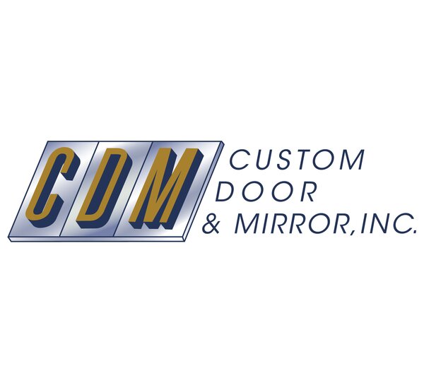 Custom Door And Mirror Wayfair