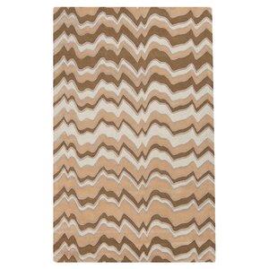 Modern Classics Area Rug