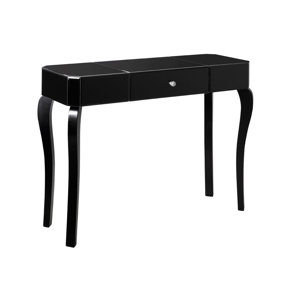 Check price and read more information from trusted store. Konsolentisch Newport von Fairmont Park