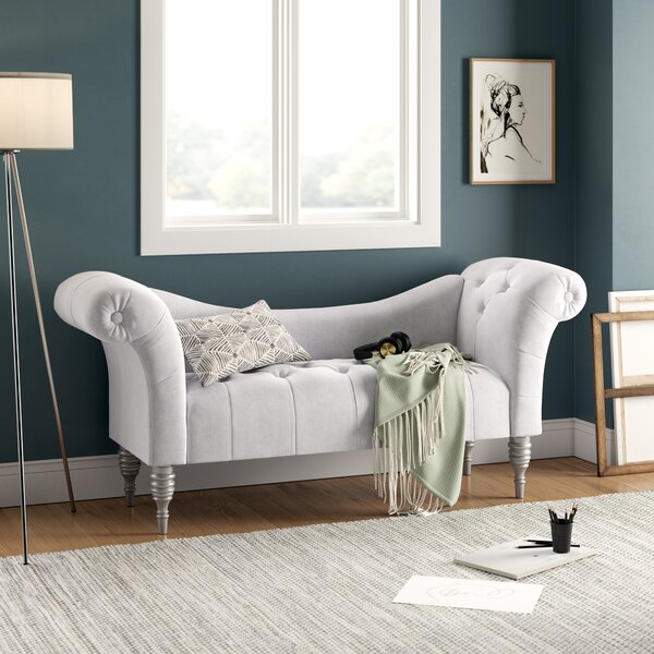 chaise sofa lounges