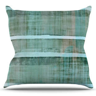 Solarium Outdoor Pillows Wayfair