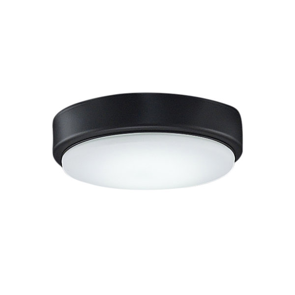Levon Custom 1 Light Led Ceiling Fan Light Kit