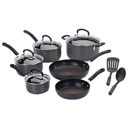t fal dutch oven
