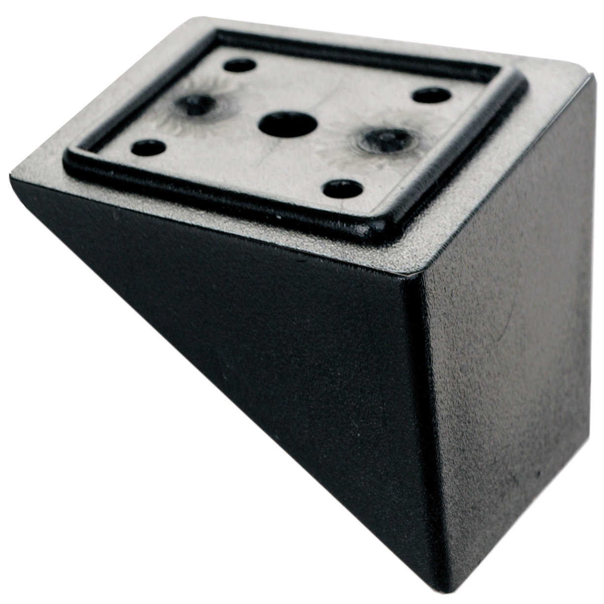 Deckorators Estate Designer Baluster Stair Adapters Wayfair