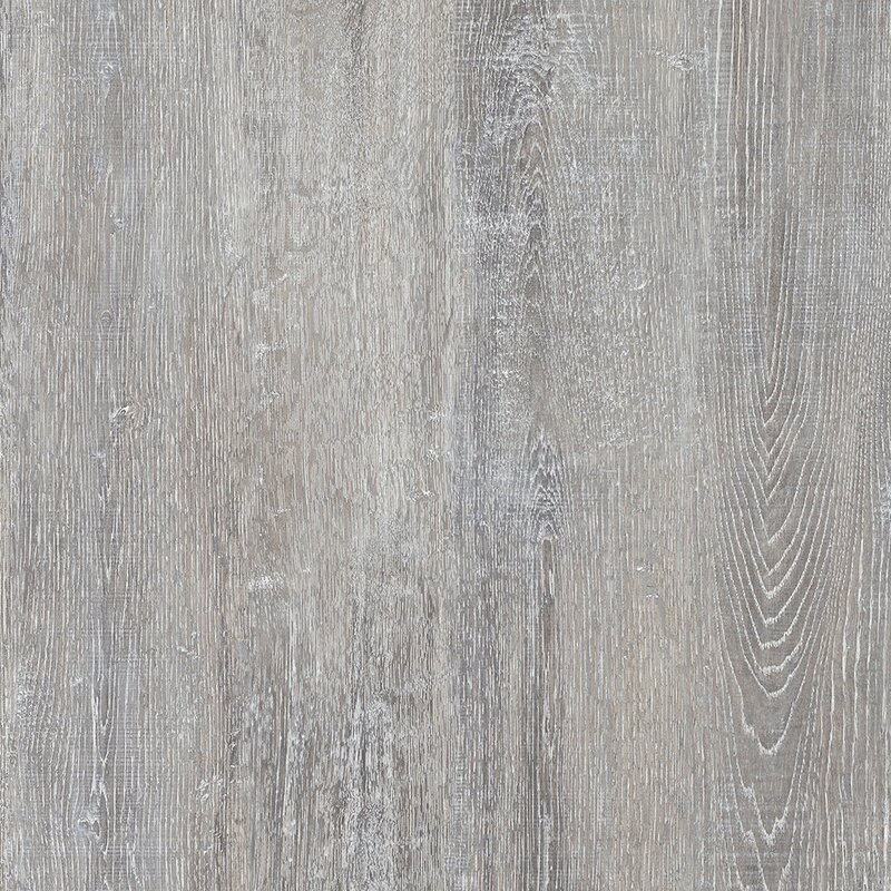 Allure Flooring Allure Gripstrip 6 X 36 X 3 8mm Luxury Vinyl