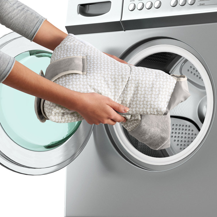 ingenuity wallace bassinet