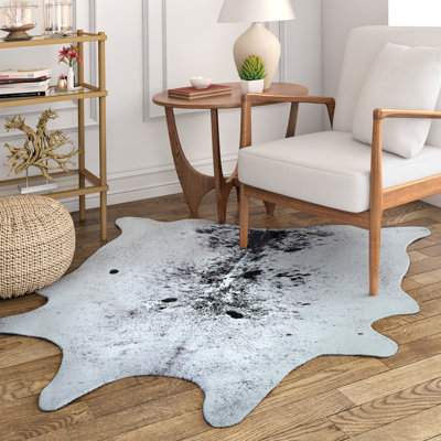 Fasttrack Home Furnishings!