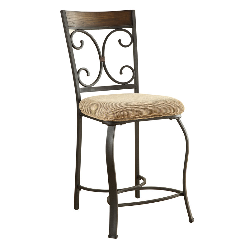 Fleur De Lis Living Epworth Side Chair Wayfair Epworth Side Chair