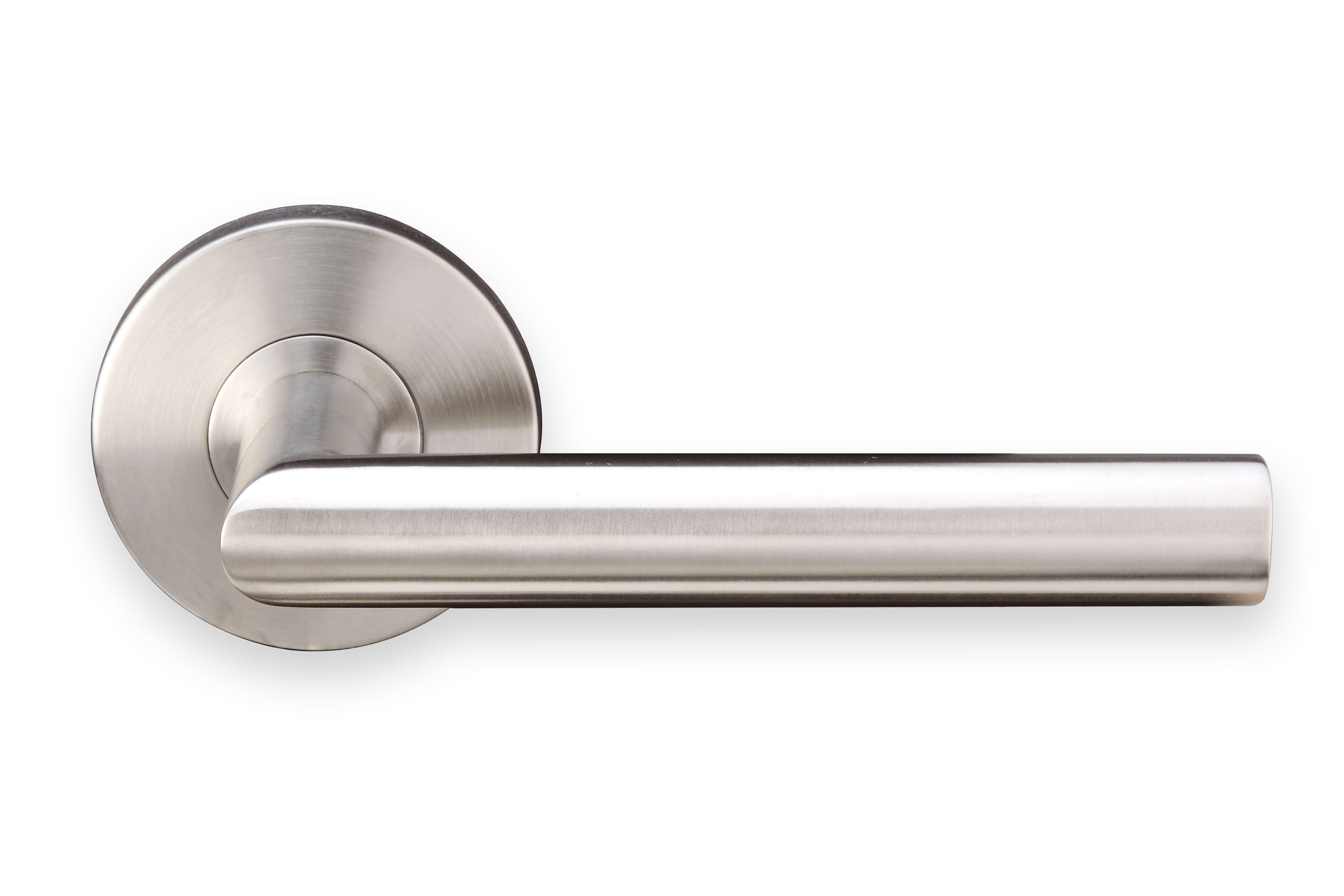 Inox Frankfurt Classroom Interior Mortise Classroom Door Lever Reviews Wayfair
