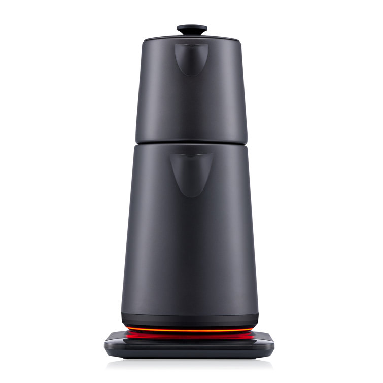 Turkish Tea Maker Gen 2.0 SAKI