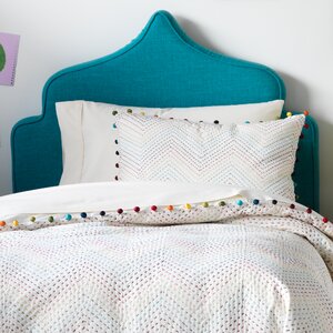 Graciela Headboard