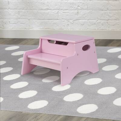 melissa and doug step stool