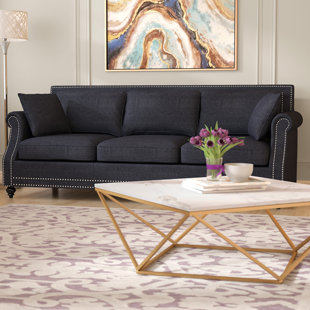Cadwell Sofa