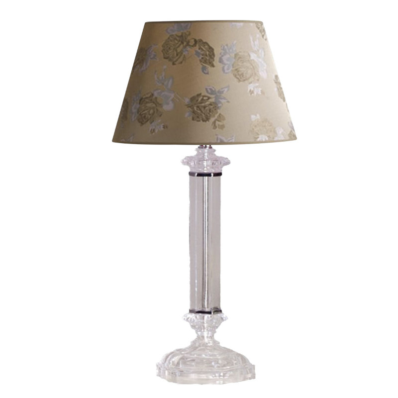 laura ashley glass table lamps