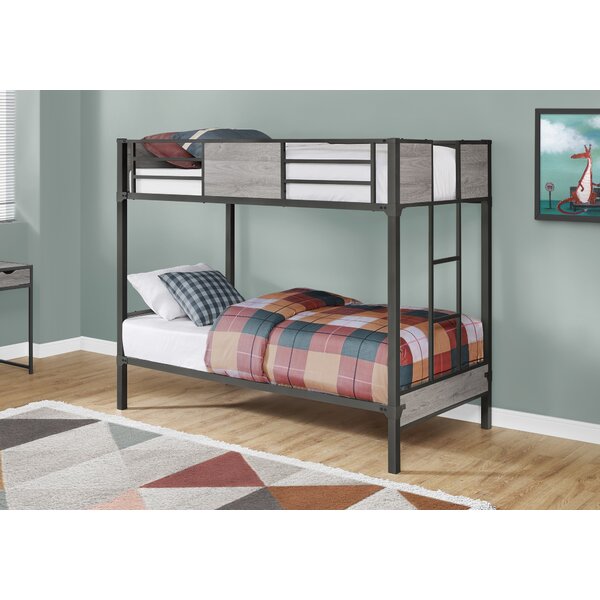 space saving bunk beds for adults