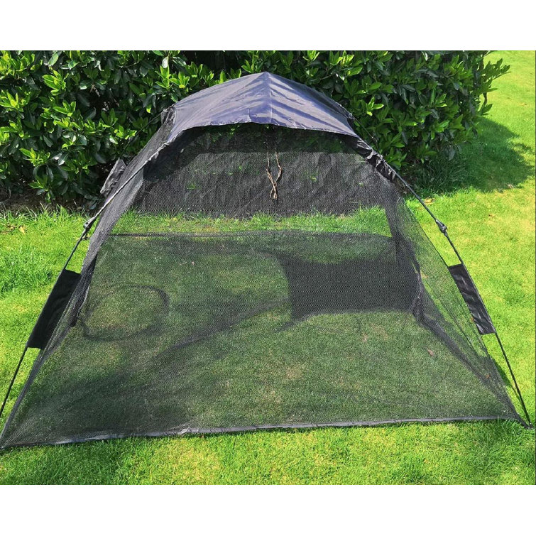 cat tent for outside