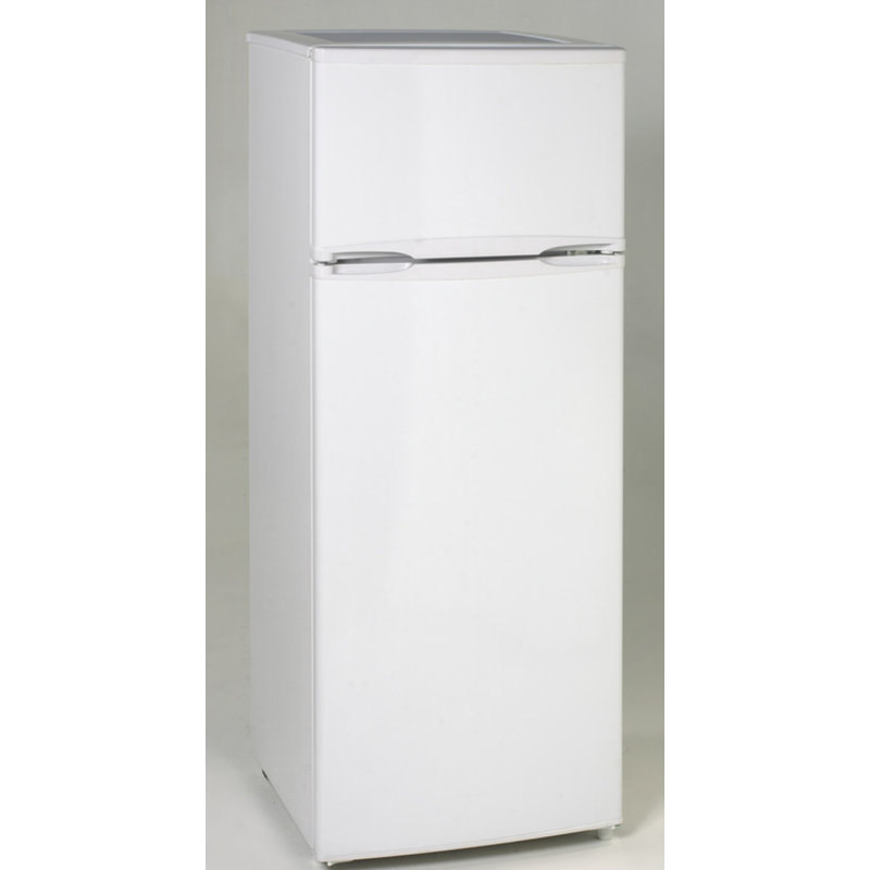 wayfair