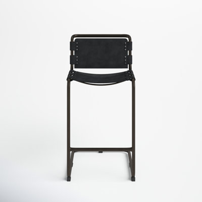 Otelia Counter & Bar Stool