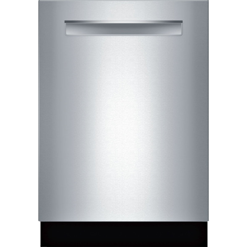bosch classic electronic dishwasher