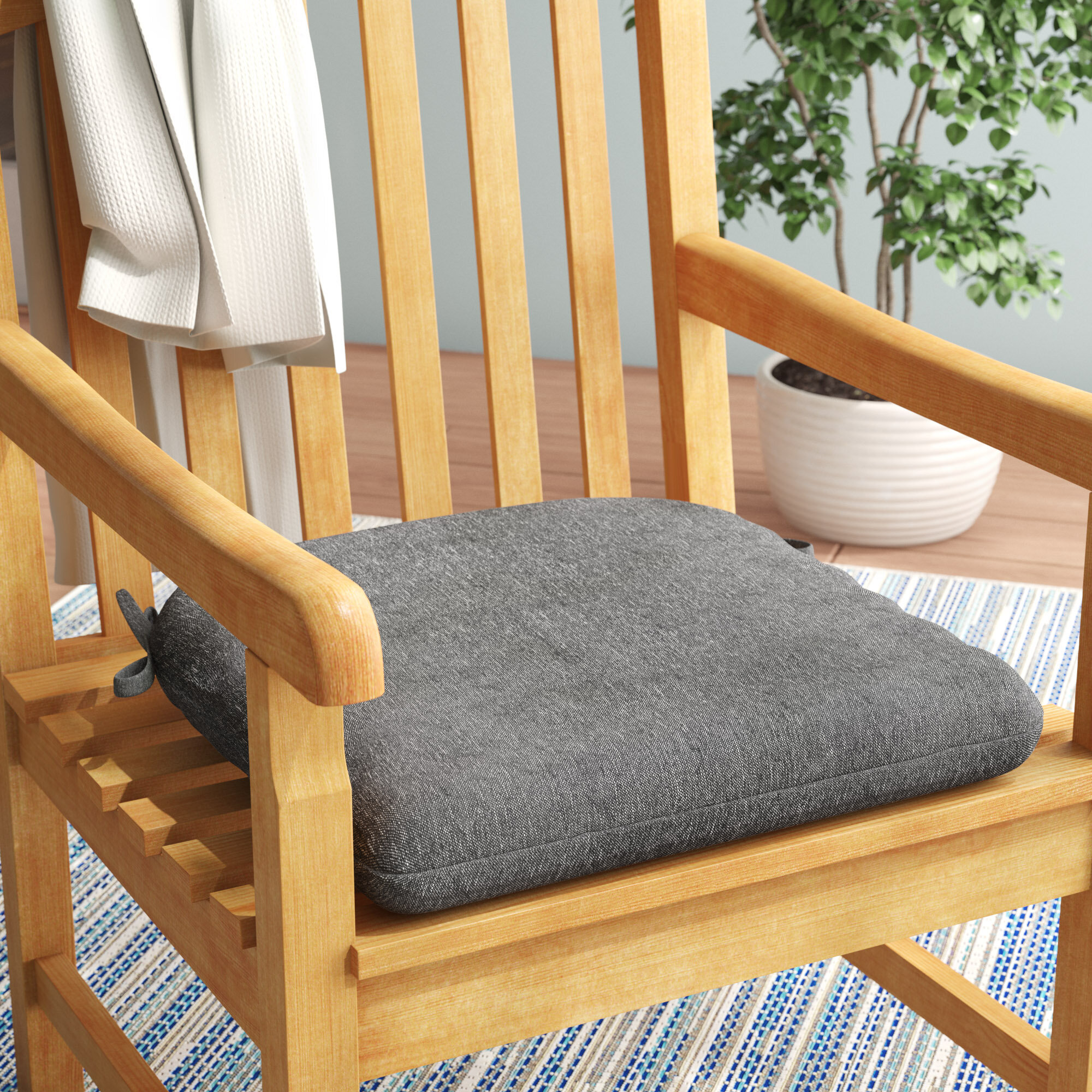 beachcrest home chair