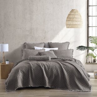 Caprice Satin Stripes Luxurious Duvet Covers Quilt Covers Bedding Sets All Sizes 