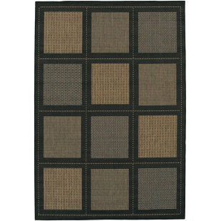 Casablanca Z6898 00522 Carpet Flooring Anderson Tuftex Carpet Stairs Patterned Carpet Carpet Flooring