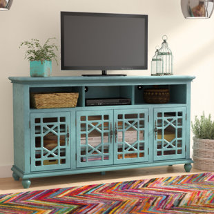 Go to store & view more images Lark Manor Mauldin 4 Door Sideboard