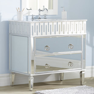 Go to store & view more images Willa Arlo Interiors Reis 36