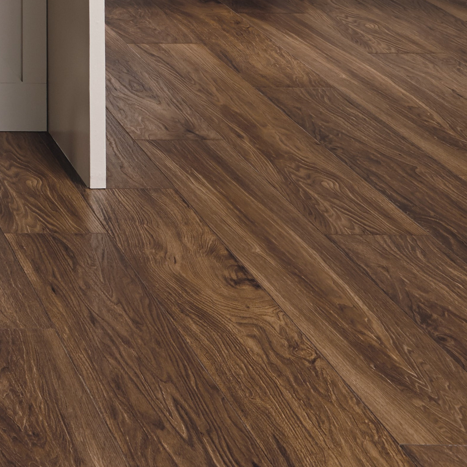 Mannington Laminate Flooring Reviews mannington hand crafted rustics hardwood engineered wood flooring Restoration Wide Plank 8 X 51 X 12mm Laminate Mannington Laminate Flooring Reviews mannington adura max flooring review Restoration Wide Plank 8 X 51 X 12mm Laminate