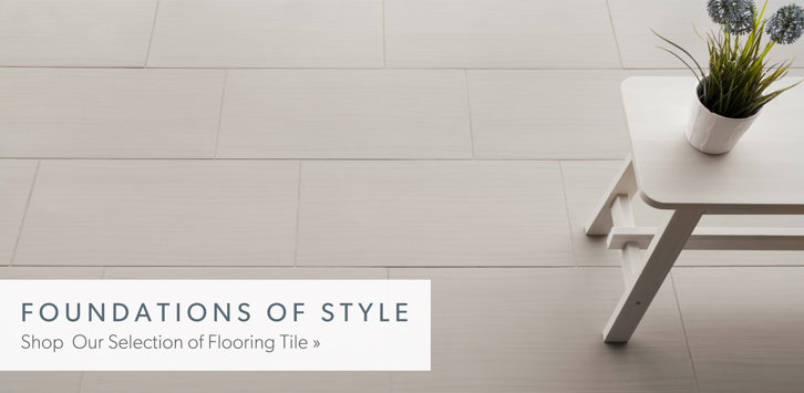 Modern Floor Tiles Modern Floor Tiles