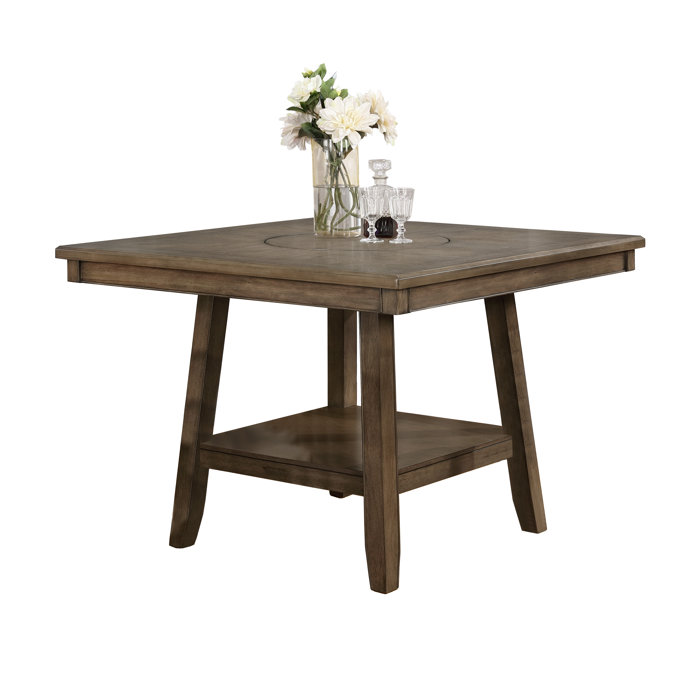 Harvey Counter Height Dining Table