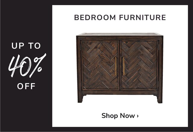 Bedroom Furniture Sale