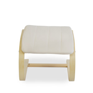 Hocker von Homestyle4u