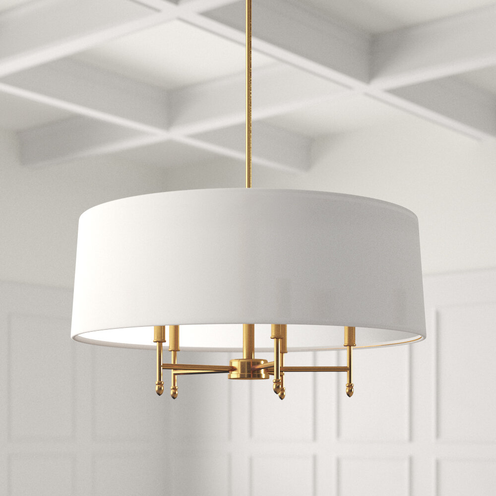 cavana chandelier