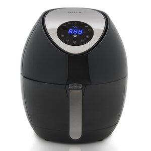 3 Liter Electric Air Fryer