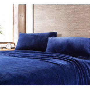 berkshire fleece sheets wayfair berkshire fleece sheets