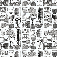 Matte Marimekko Wallpaper You Ll Love In