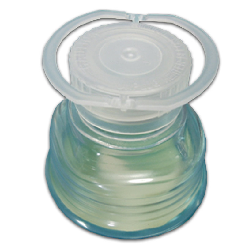 InnoMax Corporation Genesis 800 Ultra Waveless Lumbar Support Waterbed