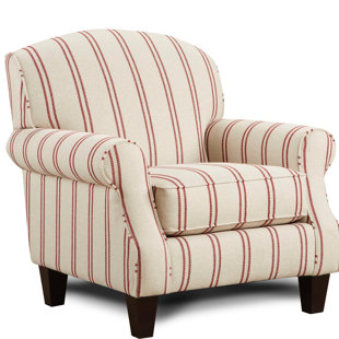 Seder Arm Chair by Charlton Home Today Sale Only
