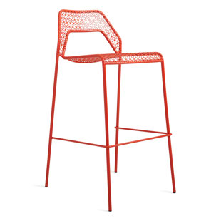 Hot Mesh Counter Stool Wayfair Ca Hot Mesh Counter Stool