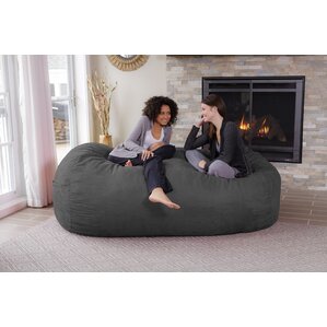 Bean Bag Chairs You'll Love