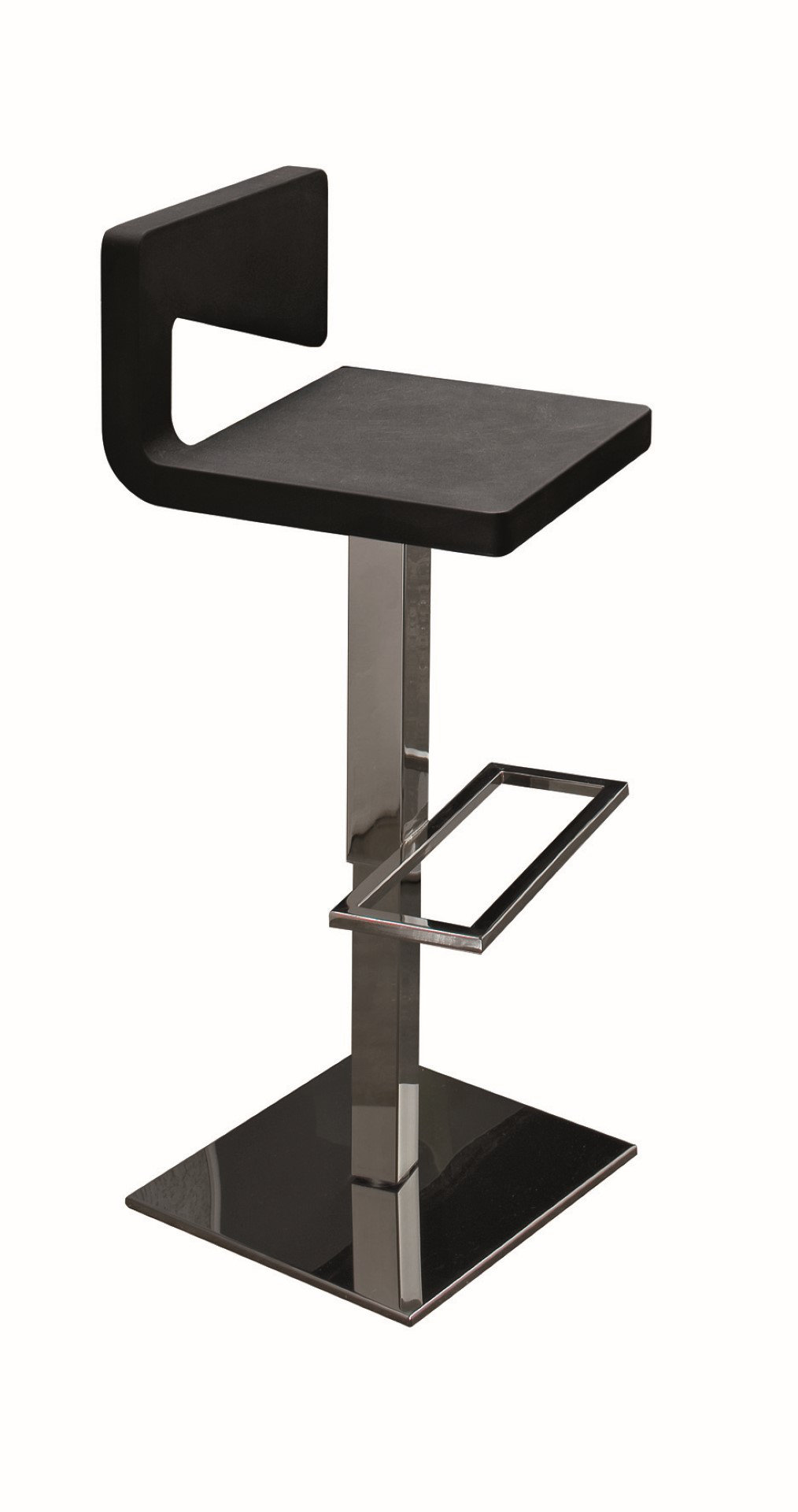 YumanMod | AllModern