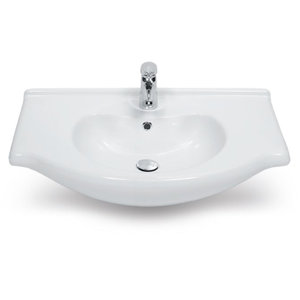 Nil Ceramic 22