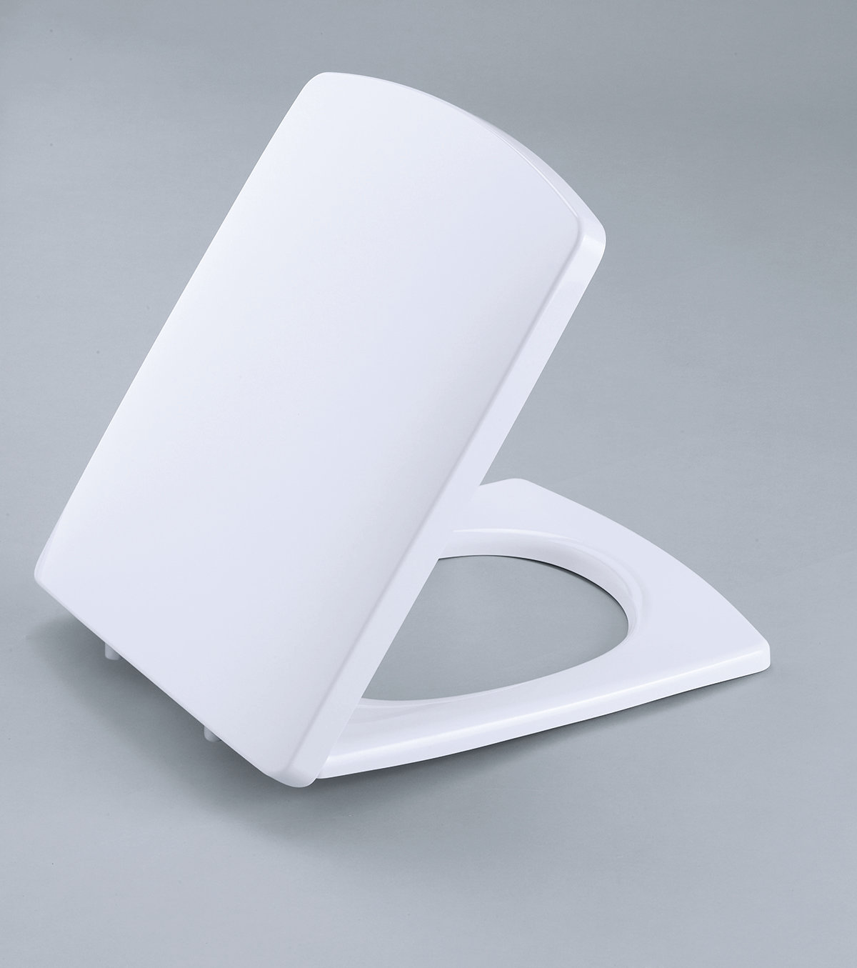 Kohler Escale Elongated Toilet Seat Wayfair