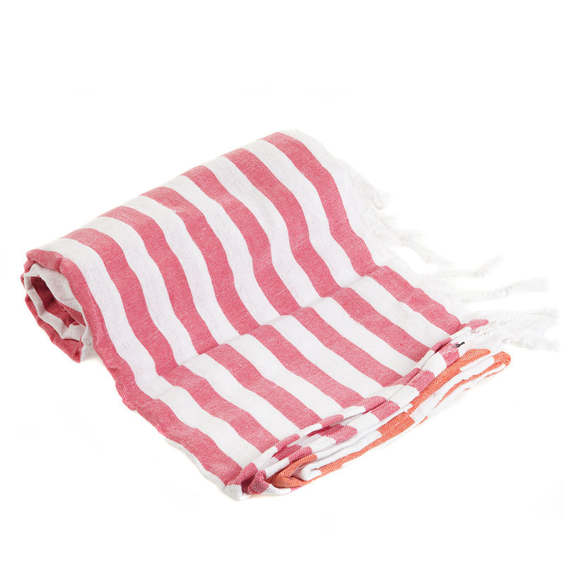 beach towels